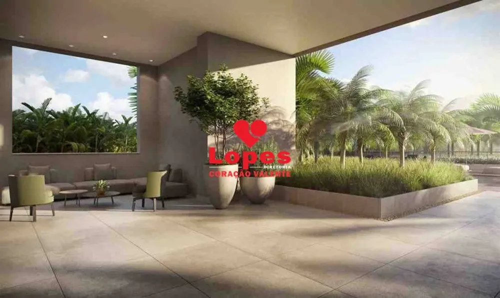 Apartamento, 4 quartos, 184 m² - Foto 9
