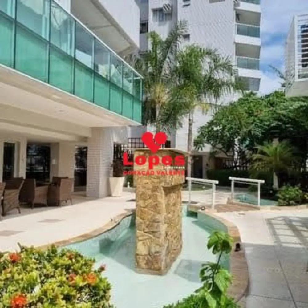 Apartamento, 3 quartos, 79 m² - Foto 20