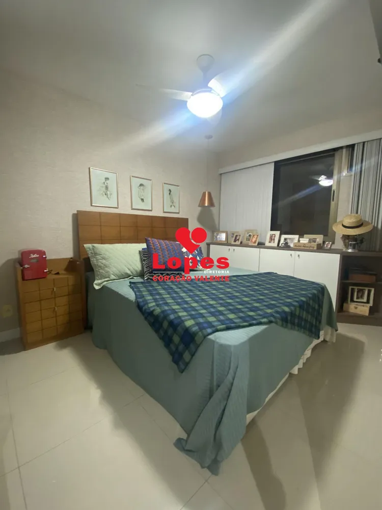 Apartamento, 3 quartos, 88 m² - Foto 15