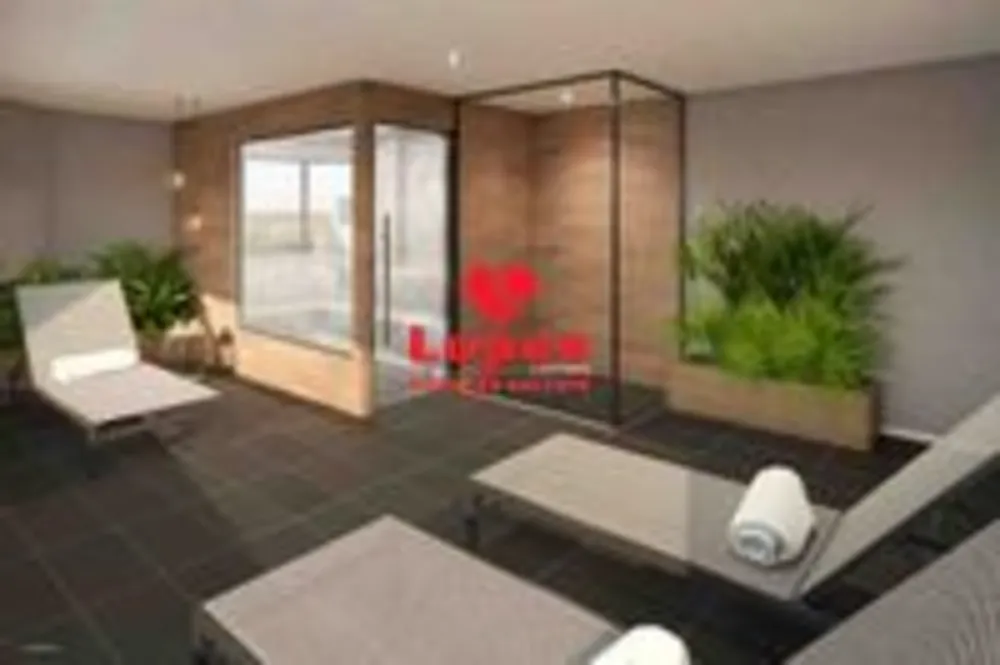 Apartamento, 3 quartos, 106 m² - Foto 23