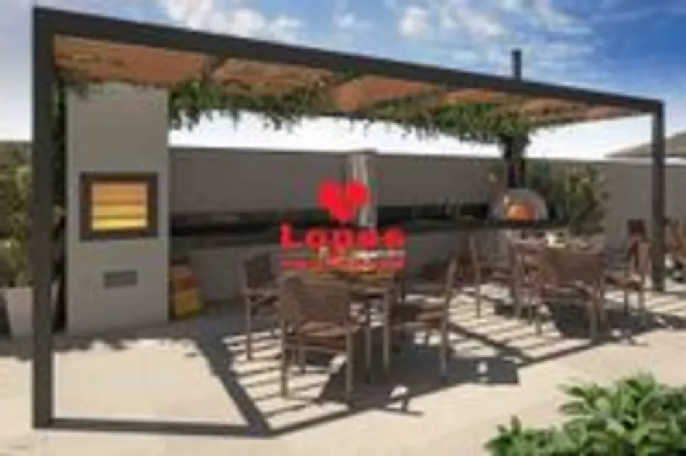 Apartamento, 3 quartos, 106 m² - Foto 19