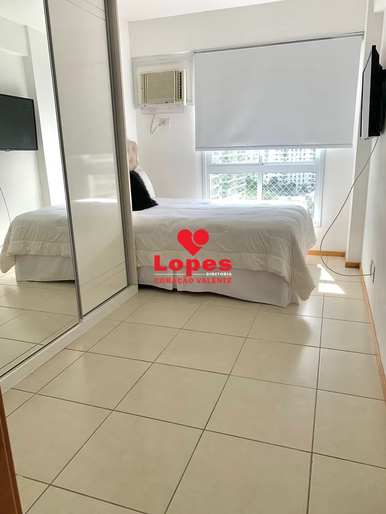 Apartamento, 2 quartos, 64 m² - Foto 12