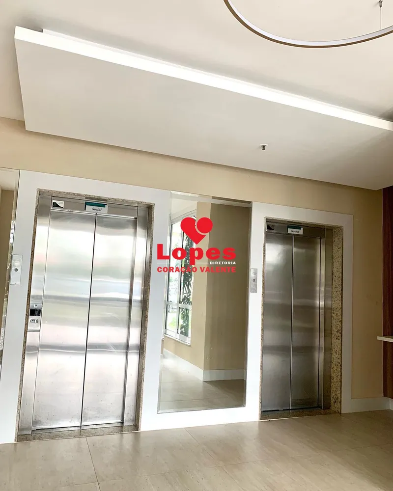Apartamento, 2 quartos, 64 m² - Foto 22