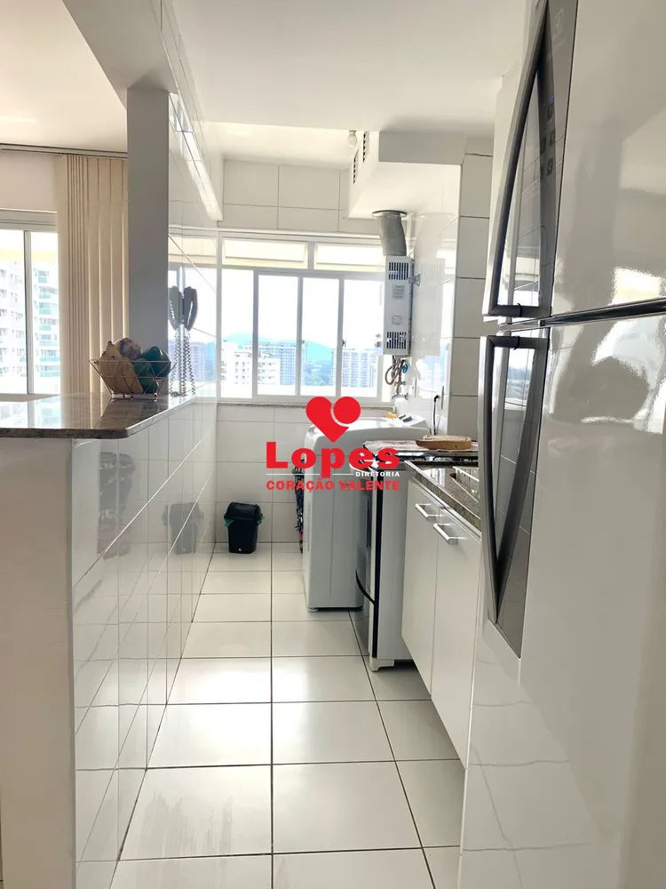 Apartamento, 2 quartos, 64 m² - Foto 23