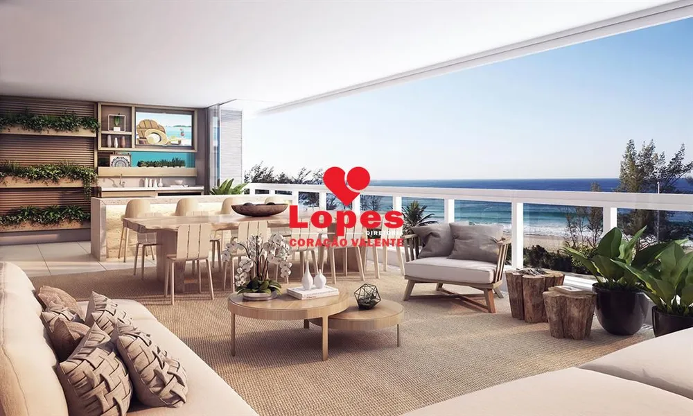 Apartamento, 3 quartos, 138 m² - Foto 28