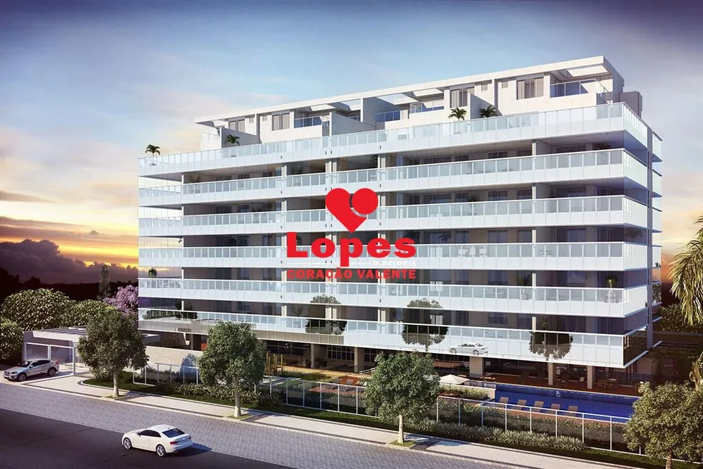 Apartamento, 3 quartos, 138 m² - Foto 29