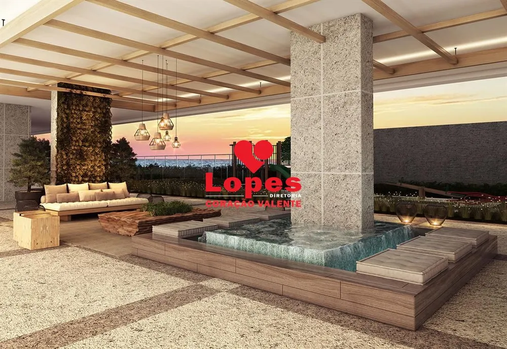 Apartamento, 3 quartos, 138 m² - Foto 25