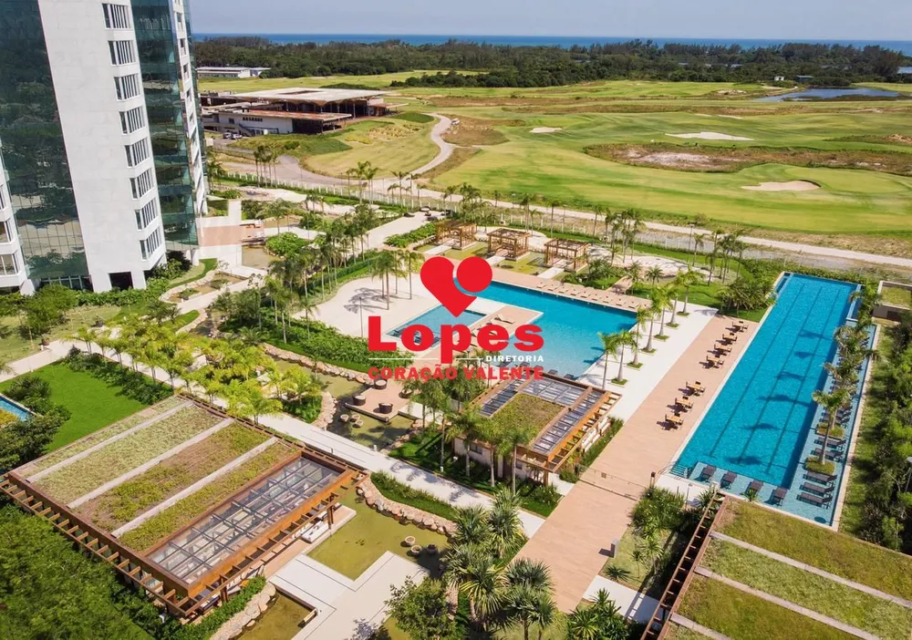 Apartamento, 5 quartos, 648 m² - Foto 4