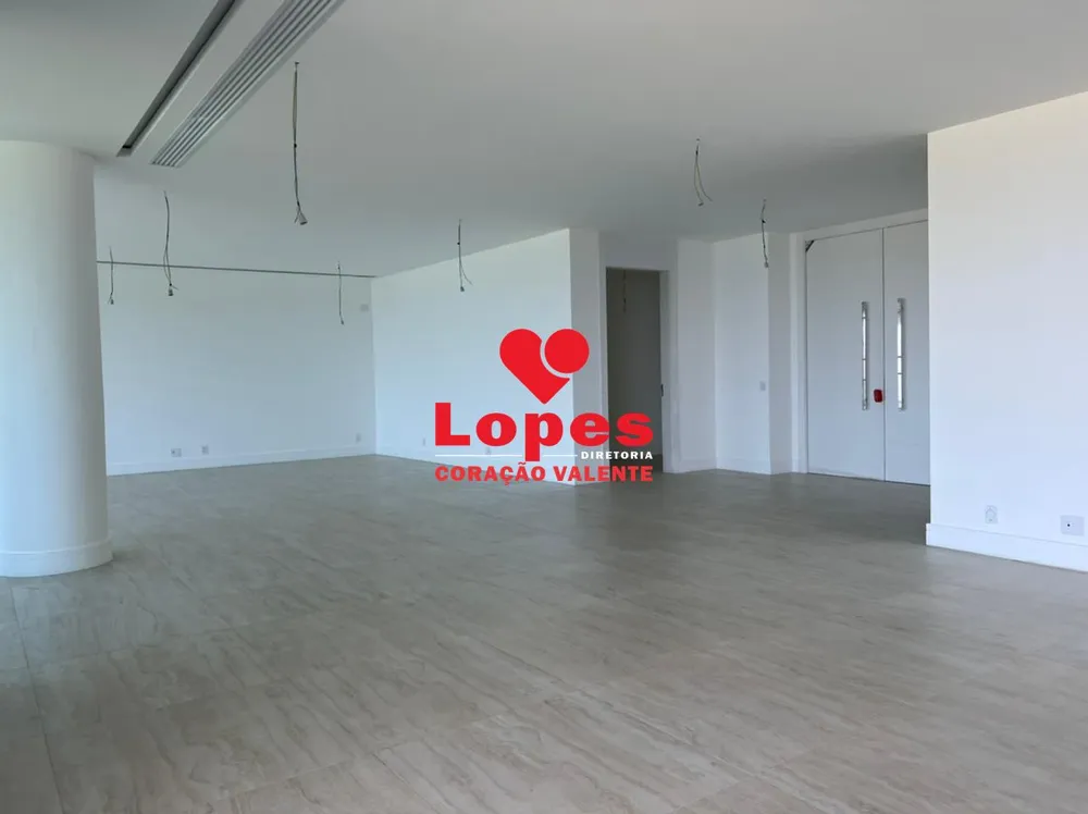 Apartamento, 5 quartos, 648 m² - Foto 20
