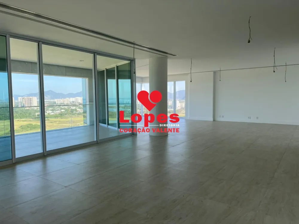 Apartamento, 5 quartos, 648 m² - Foto 23