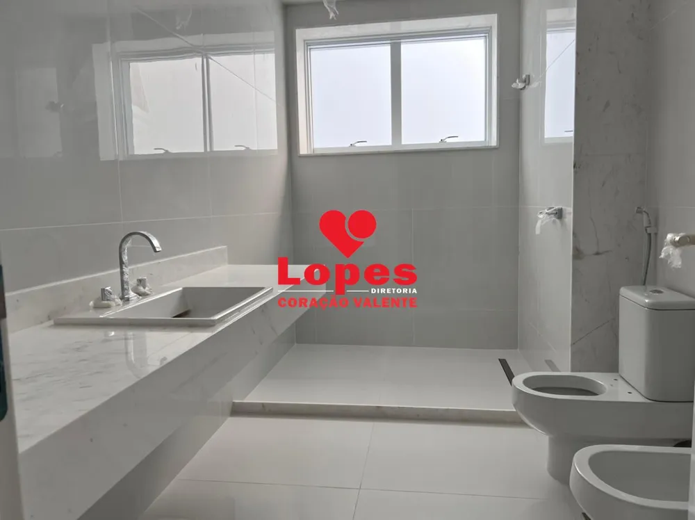 Apartamento, 5 quartos, 648 m² - Foto 16