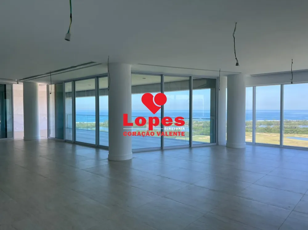 Apartamento, 5 quartos, 648 m² - Foto 21