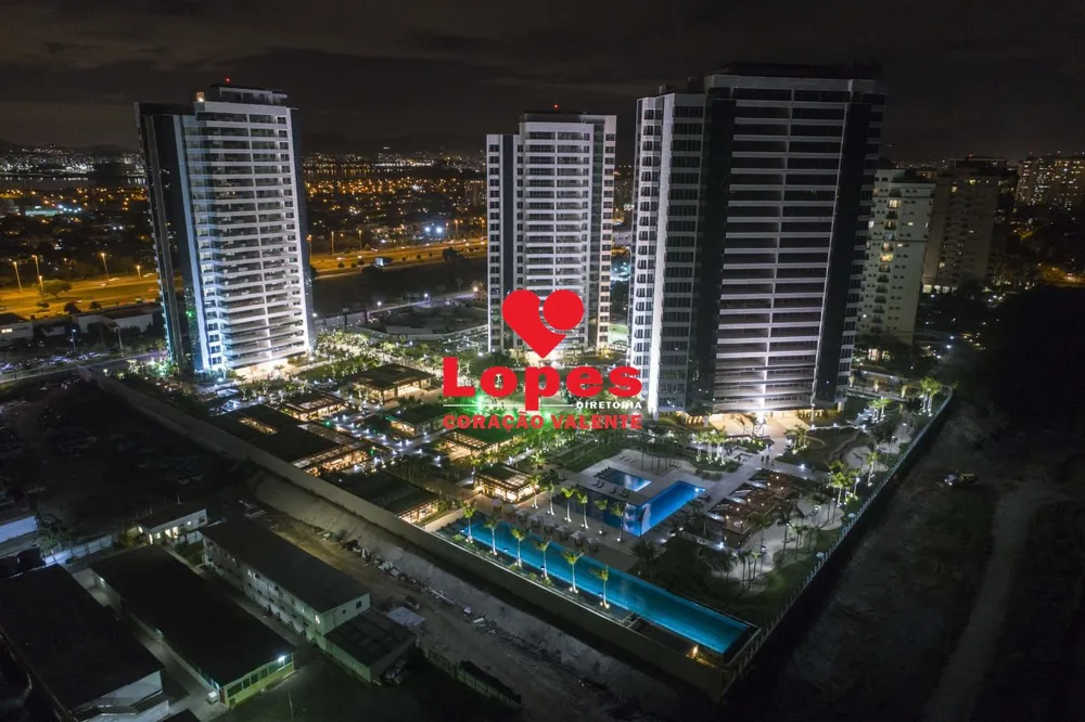 Apartamento, 5 quartos, 648 m² - Foto 14