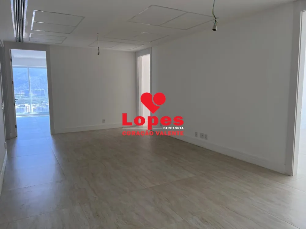 Apartamento, 5 quartos, 648 m² - Foto 19