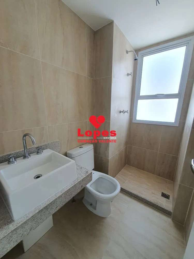 Apartamento, 3 quartos, 100 m² - Foto 13