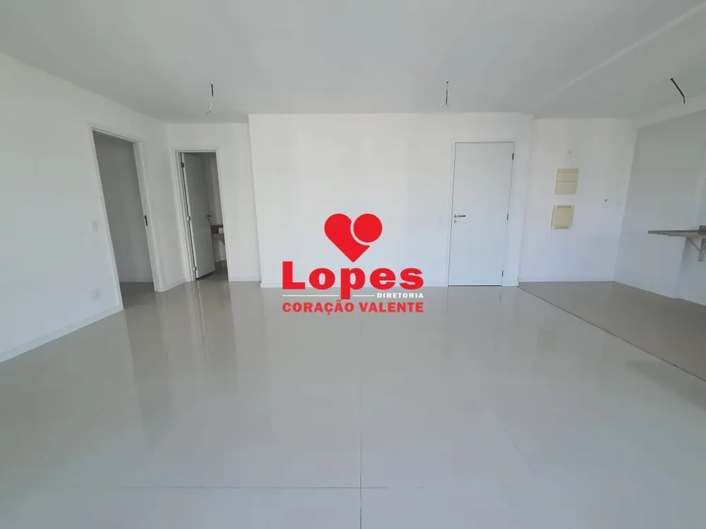 Apartamento, 3 quartos, 100 m² - Foto 20