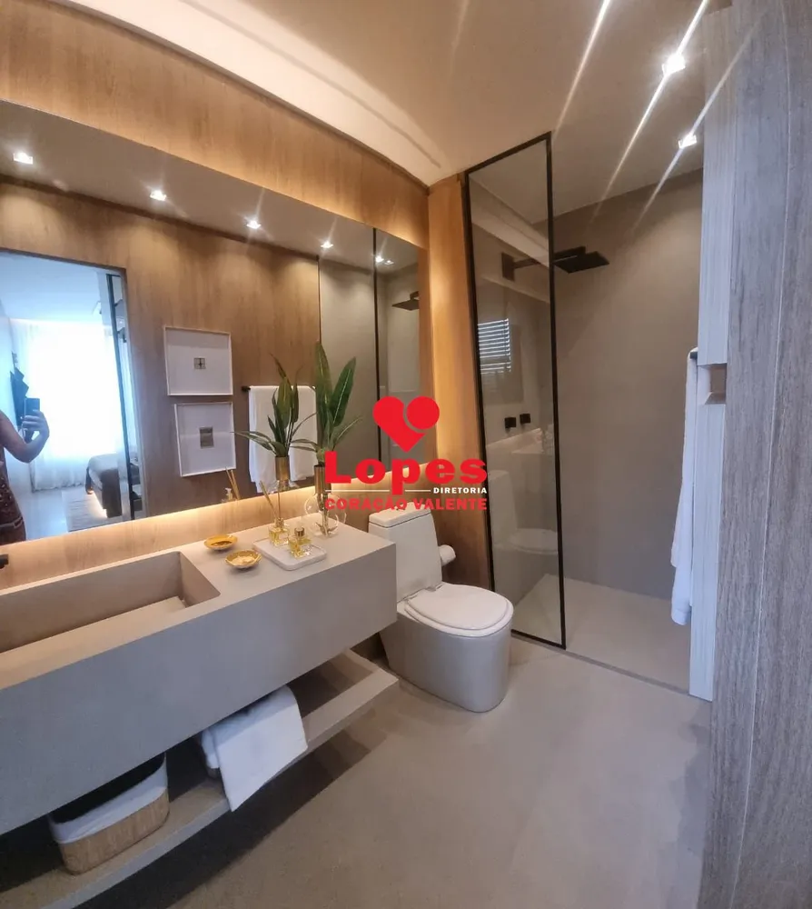 Cobertura, 4 quartos, 290 m² - Foto 20