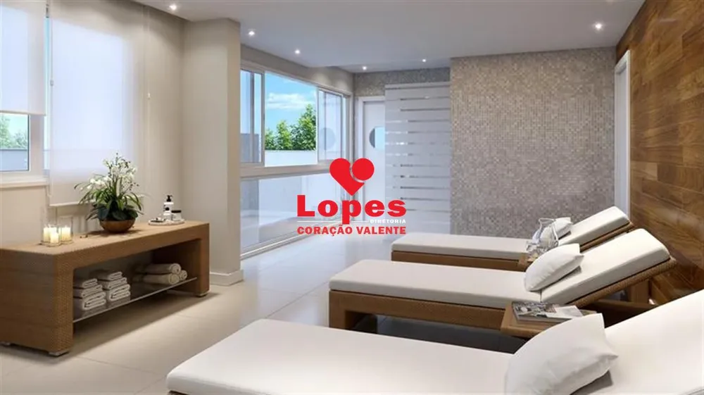Apartamento, 3 quartos, 127 m² - Foto 14