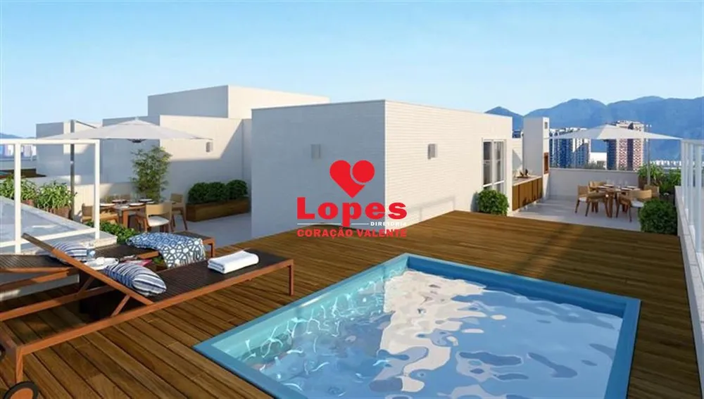 Apartamento, 3 quartos, 127 m² - Foto 17