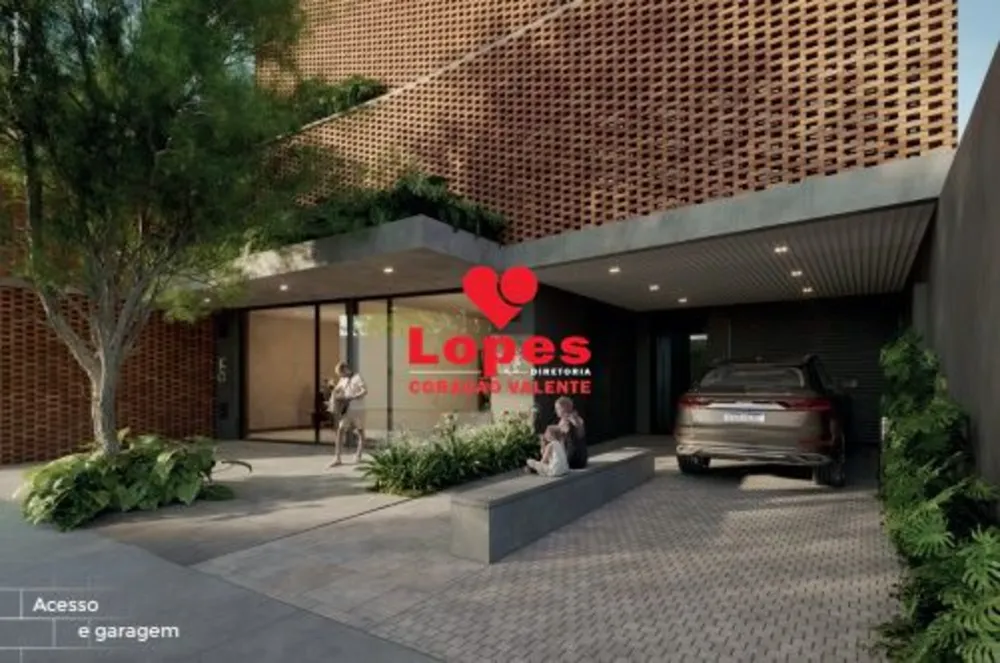 Loja-Salão, 120 m² - Foto 4