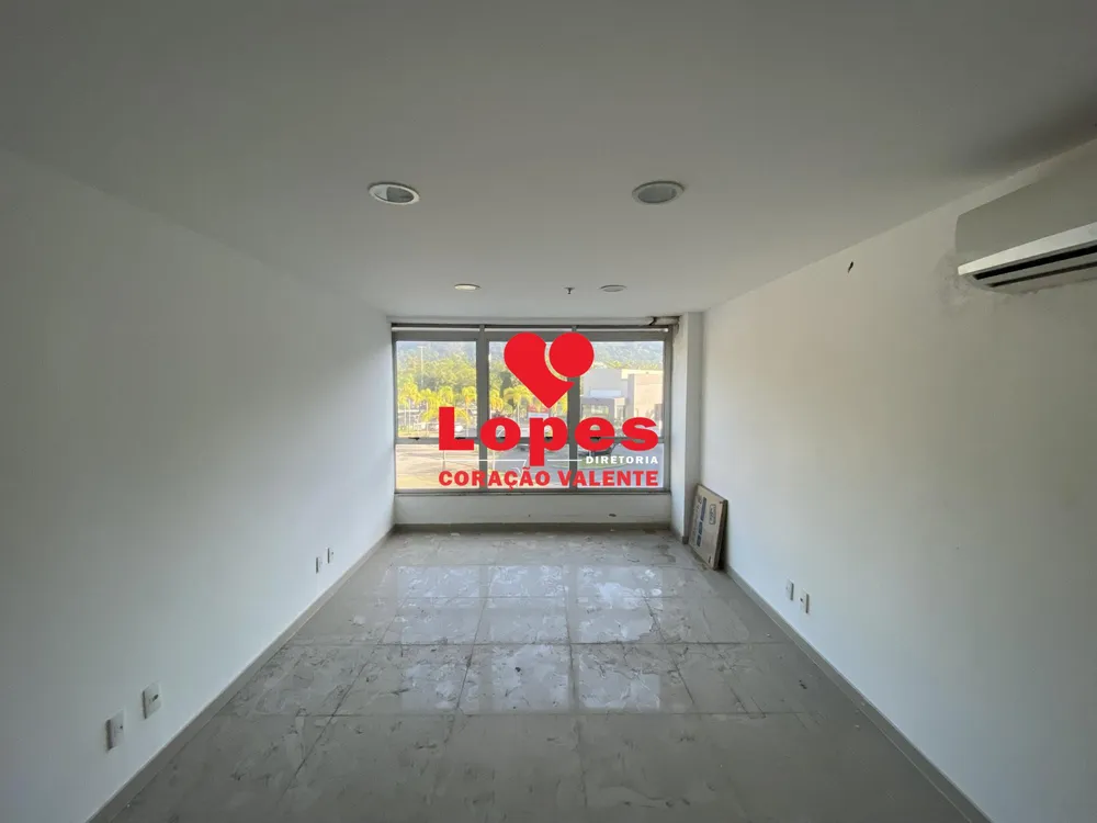 Sala-Conjunto, 22 m² - Foto 6