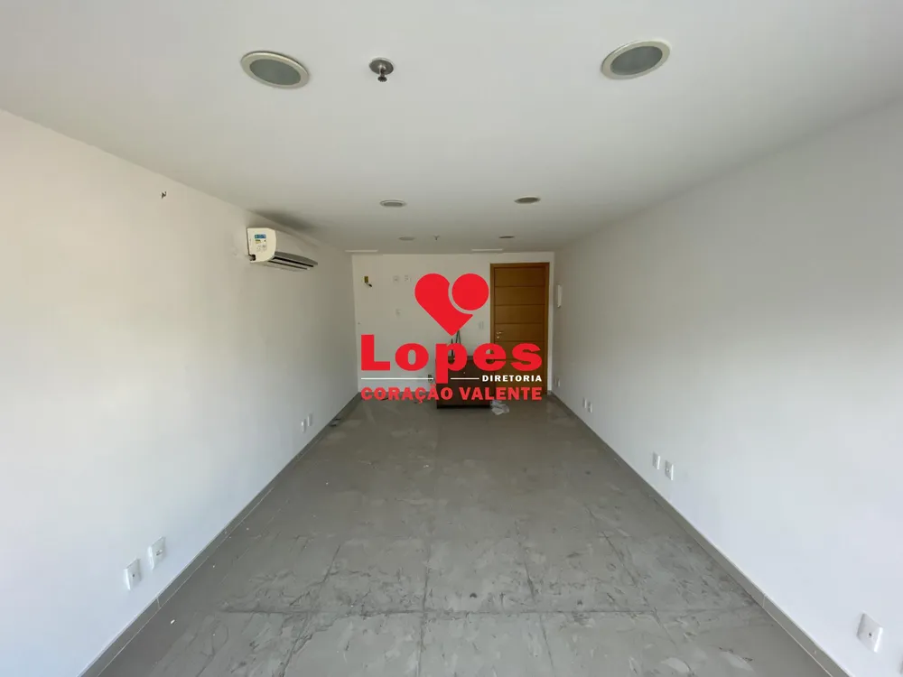 Sala-Conjunto, 22 m² - Foto 2