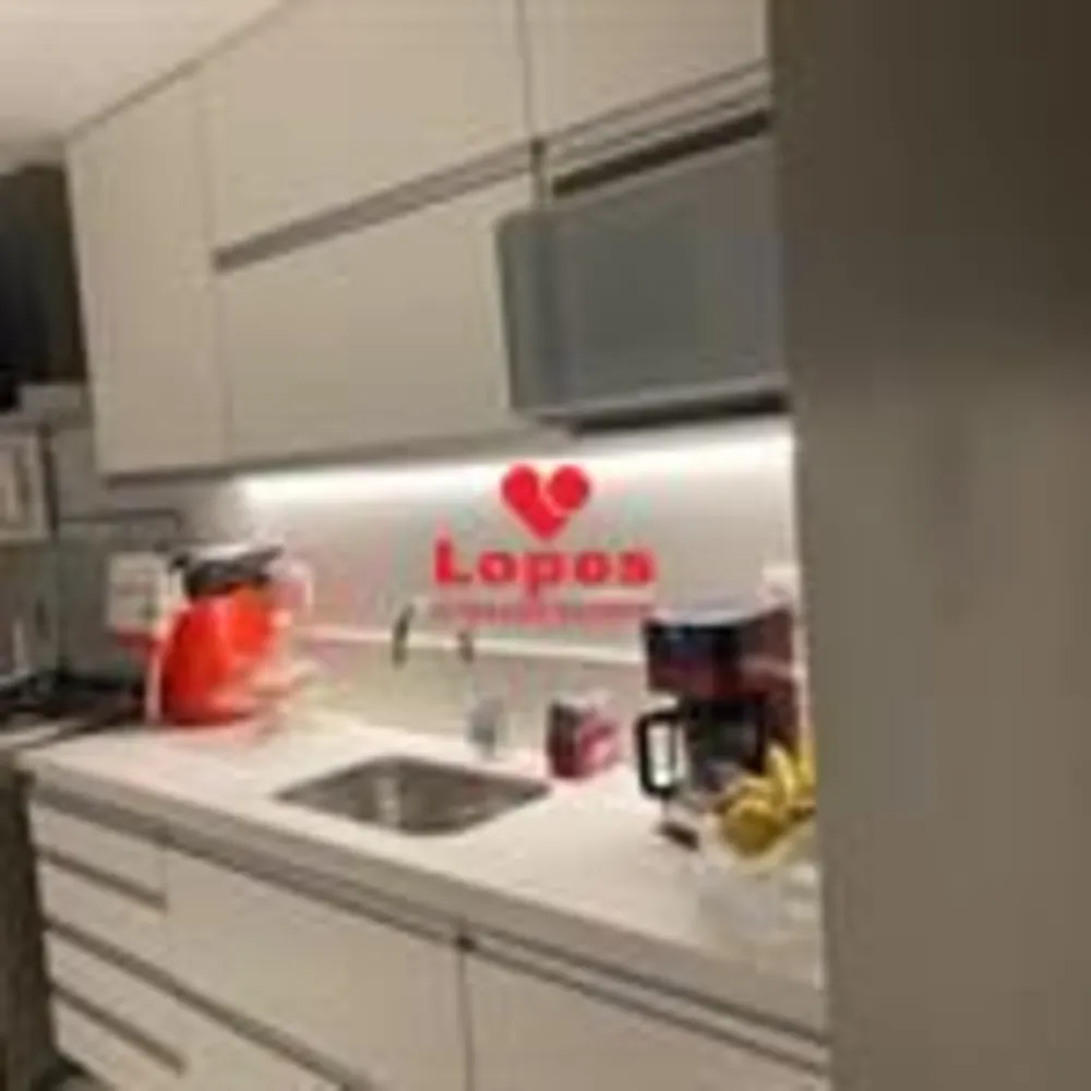 Cobertura, 3 quartos, 150 m² - Foto 13