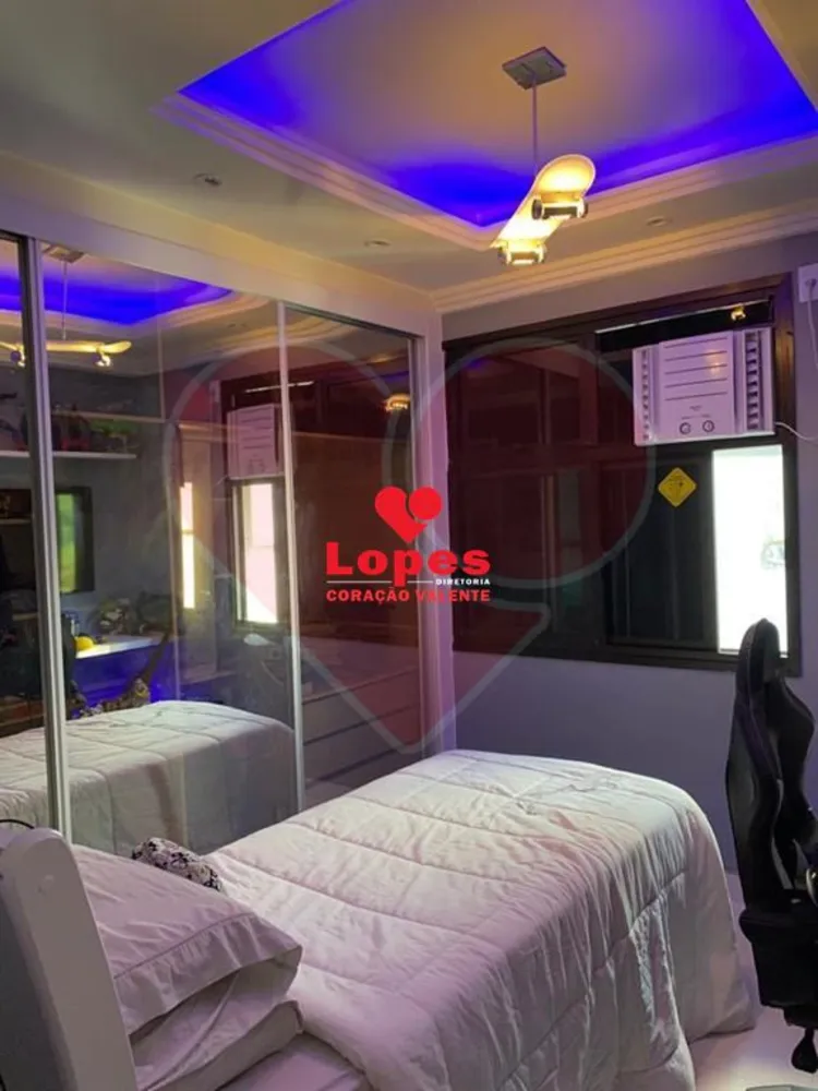 Cobertura, 3 quartos, 150 m² - Foto 29