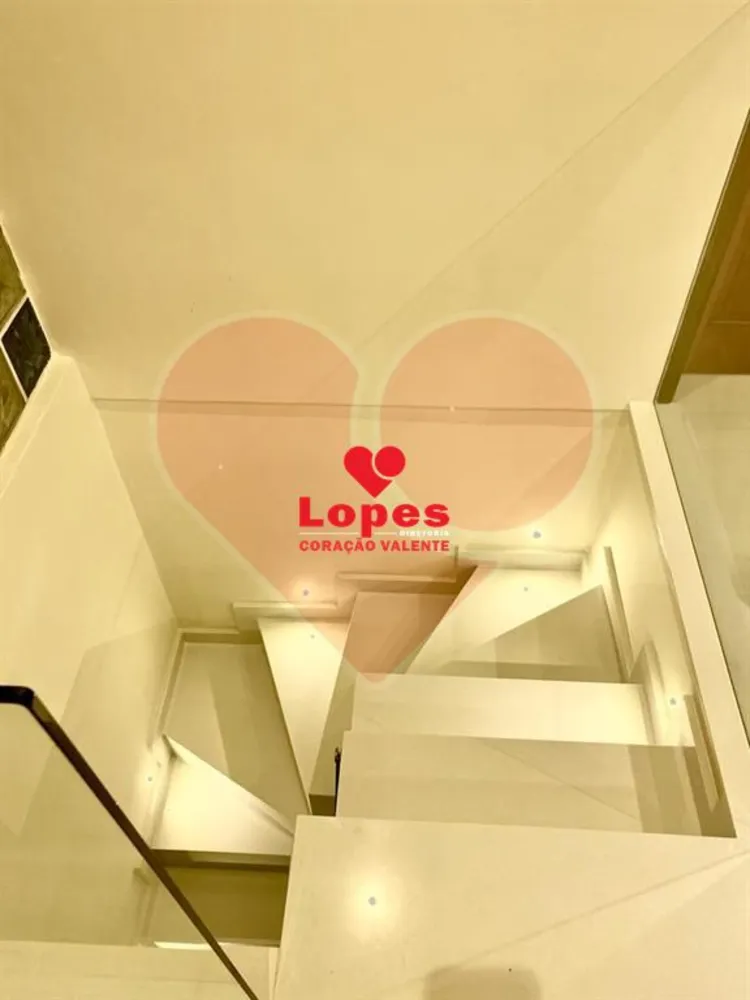 Cobertura, 3 quartos, 150 m² - Foto 19