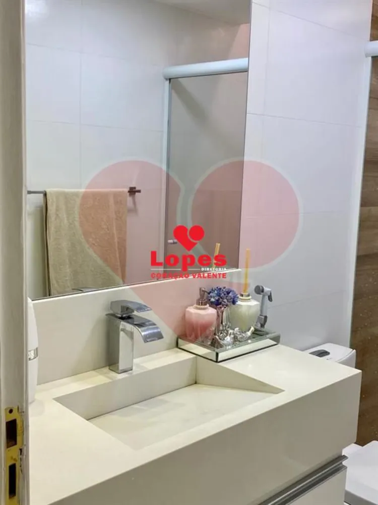 Cobertura, 3 quartos, 150 m² - Foto 30