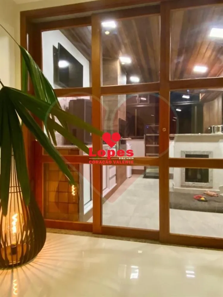 Cobertura, 3 quartos, 150 m² - Foto 22