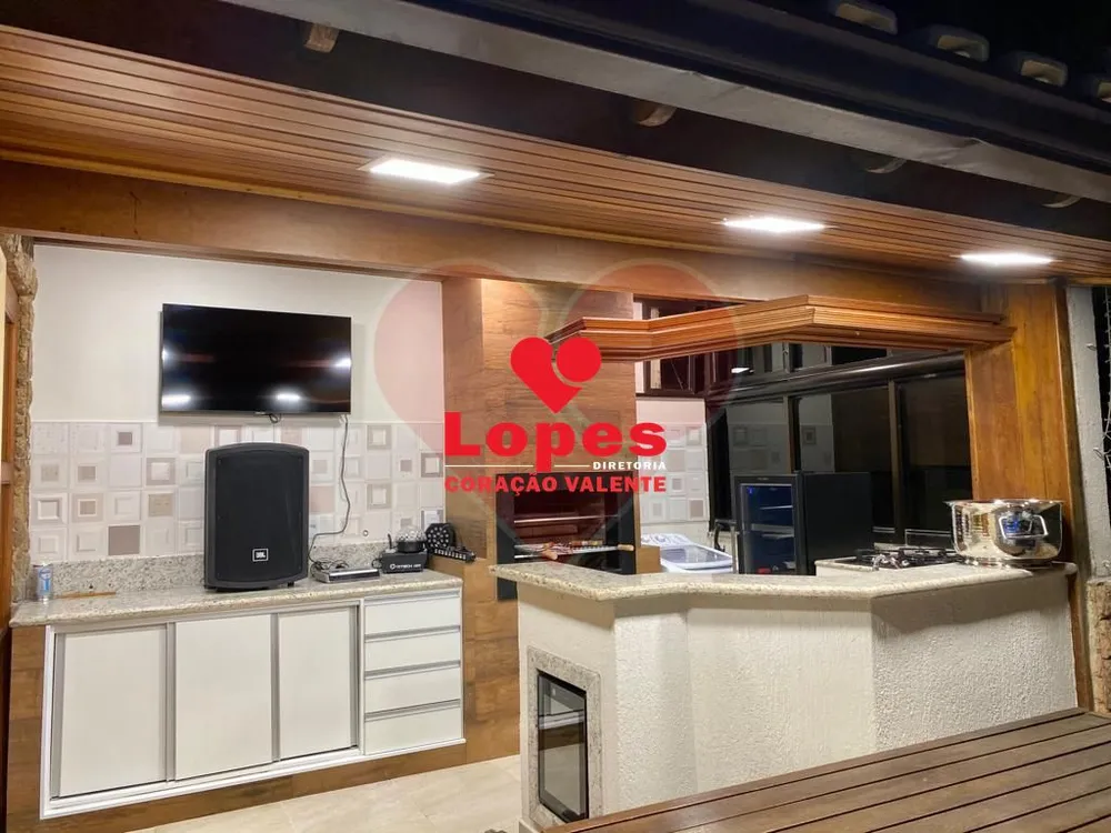 Cobertura, 3 quartos, 150 m² - Foto 17