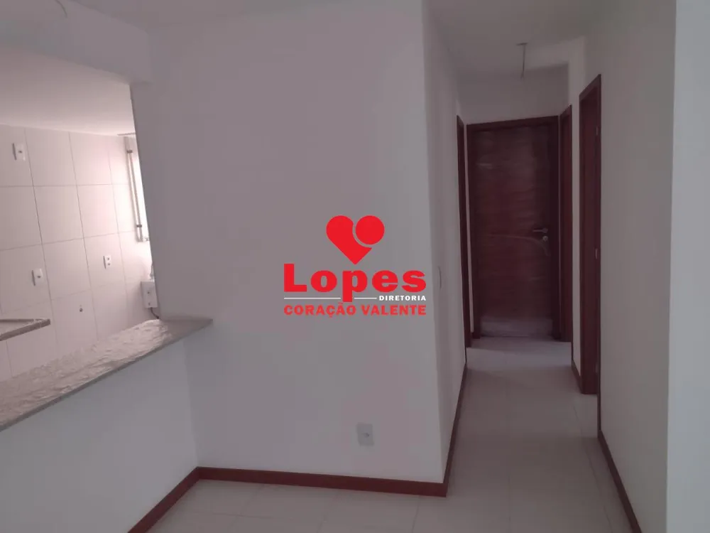 Apartamento, 3 quartos, 87 m² - Foto 8