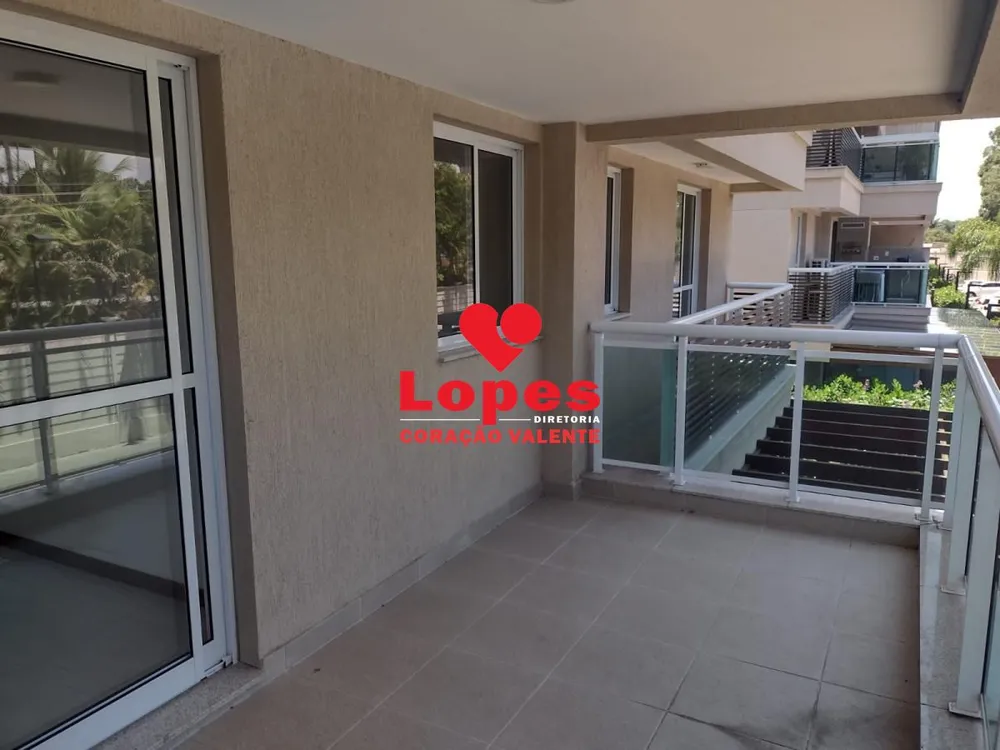 Apartamento, 3 quartos, 87 m² - Foto 1