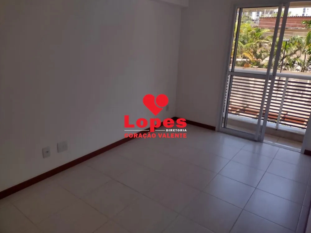 Apartamento, 3 quartos, 87 m² - Foto 9