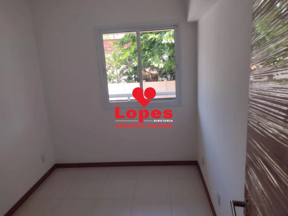 Apartamento, 3 quartos, 87 m² - Foto 14