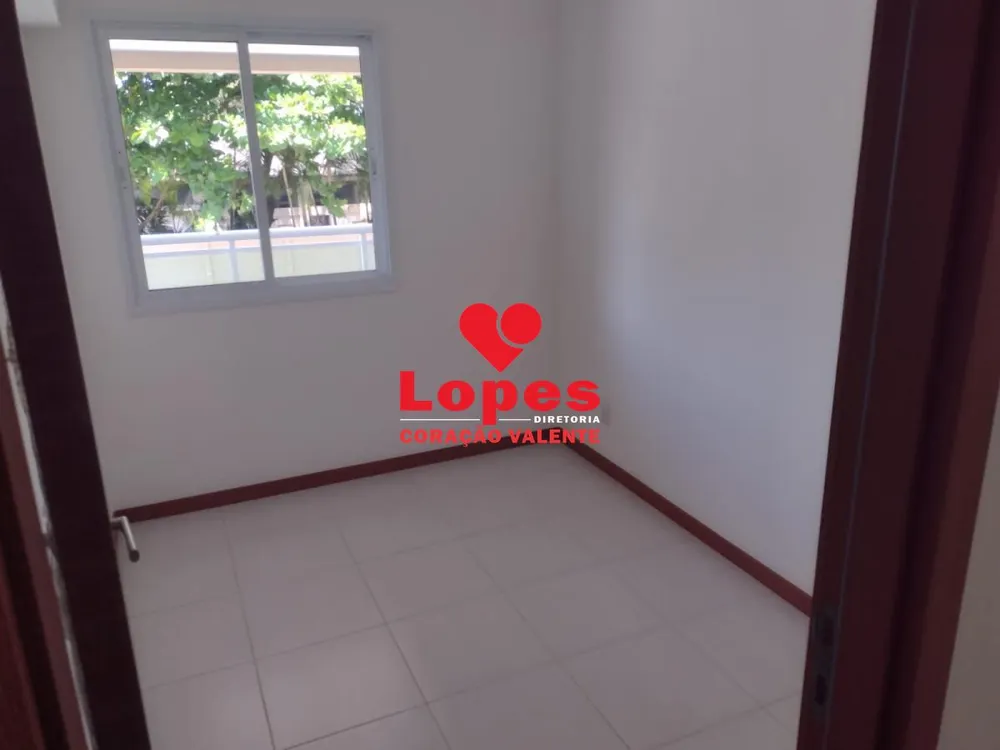 Apartamento, 3 quartos, 87 m² - Foto 13