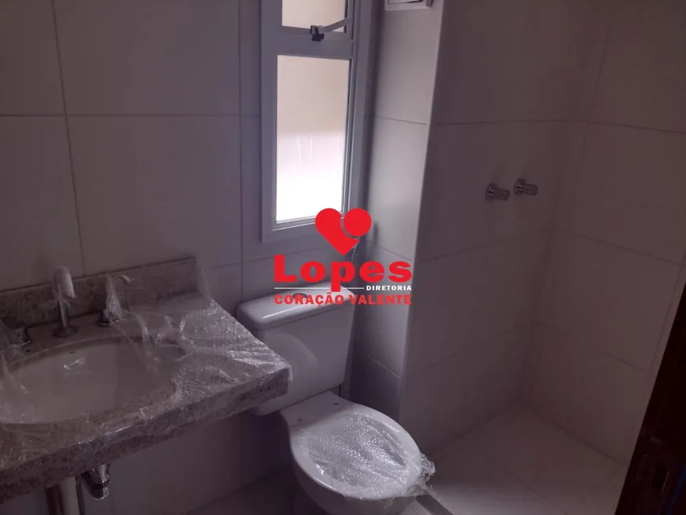 Apartamento, 3 quartos, 87 m² - Foto 10