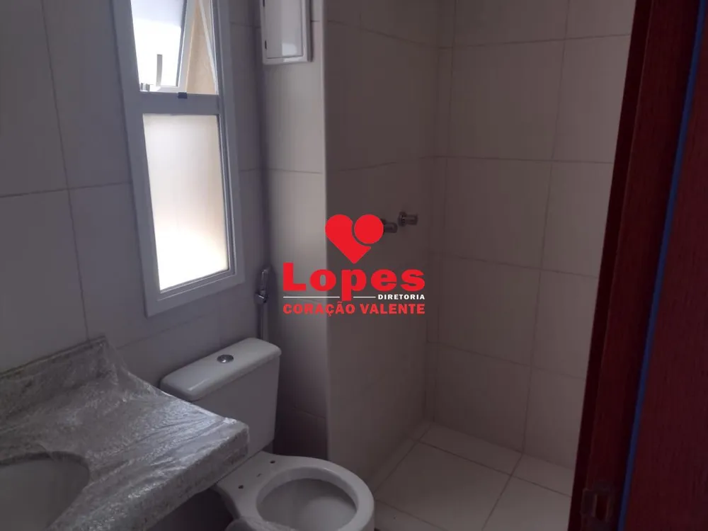 Apartamento, 3 quartos, 87 m² - Foto 11