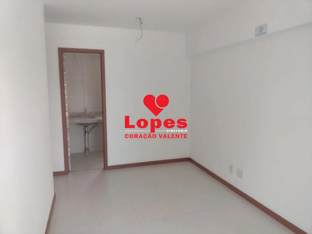 Apartamento, 3 quartos, 87 m² - Foto 7