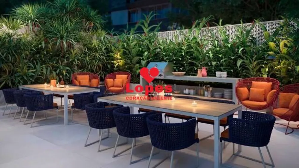 Prédio Inteiro, 47 m² - Foto 15