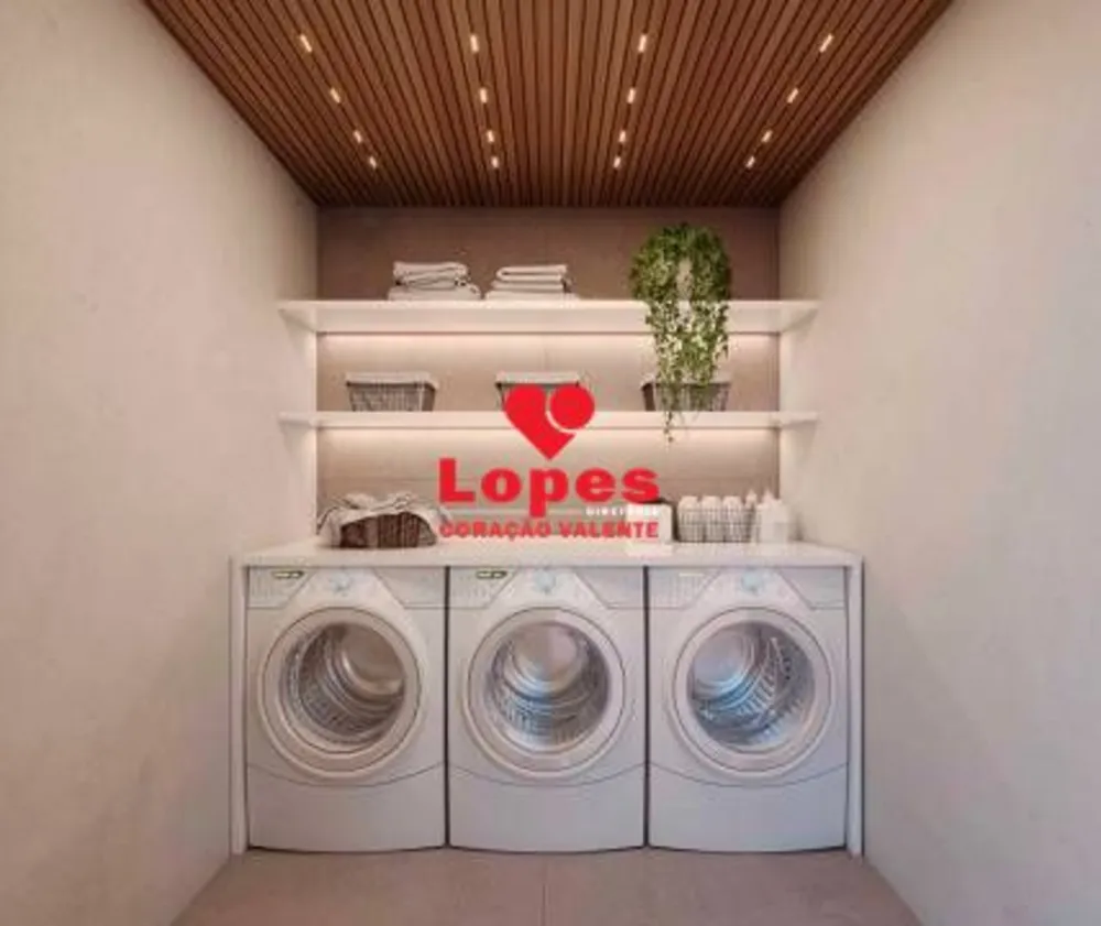 Prédio Inteiro, 47 m² - Foto 11