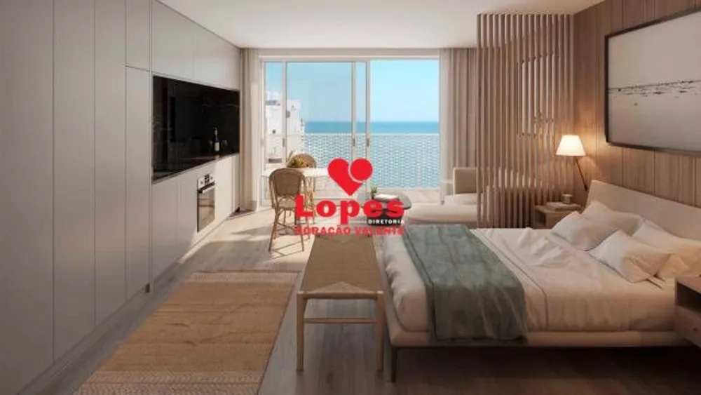 Prédio Inteiro, 47 m² - Foto 3