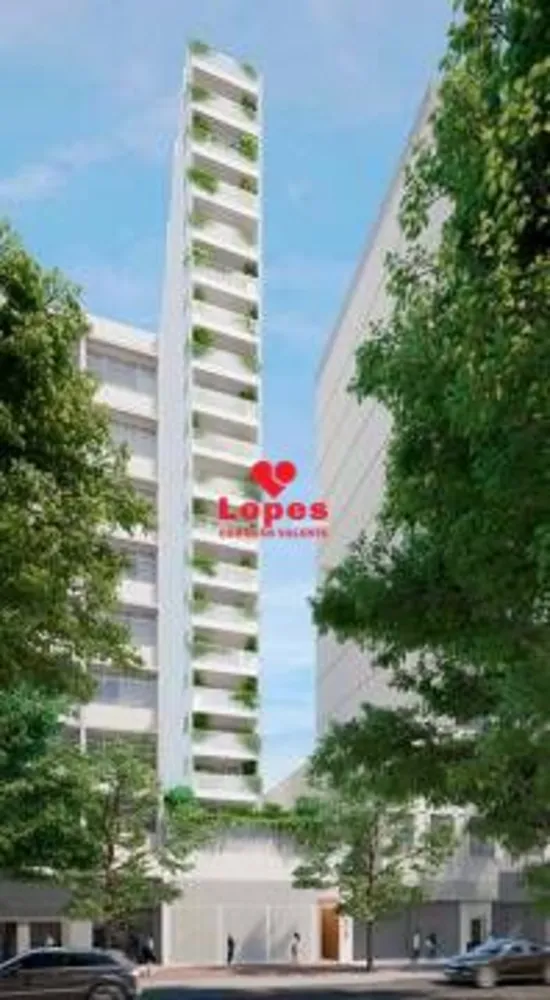 Prédio Inteiro, 47 m² - Foto 7