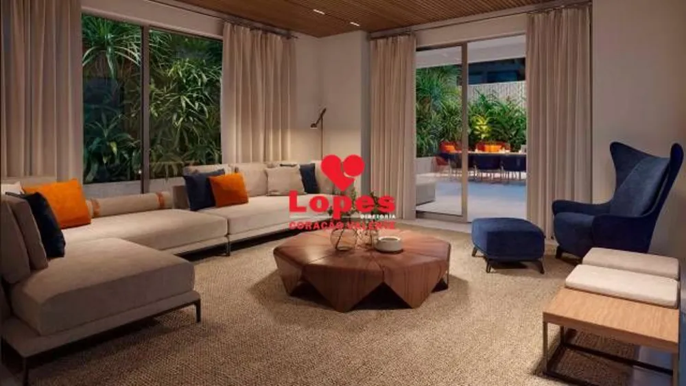 Prédio Inteiro, 47 m² - Foto 13