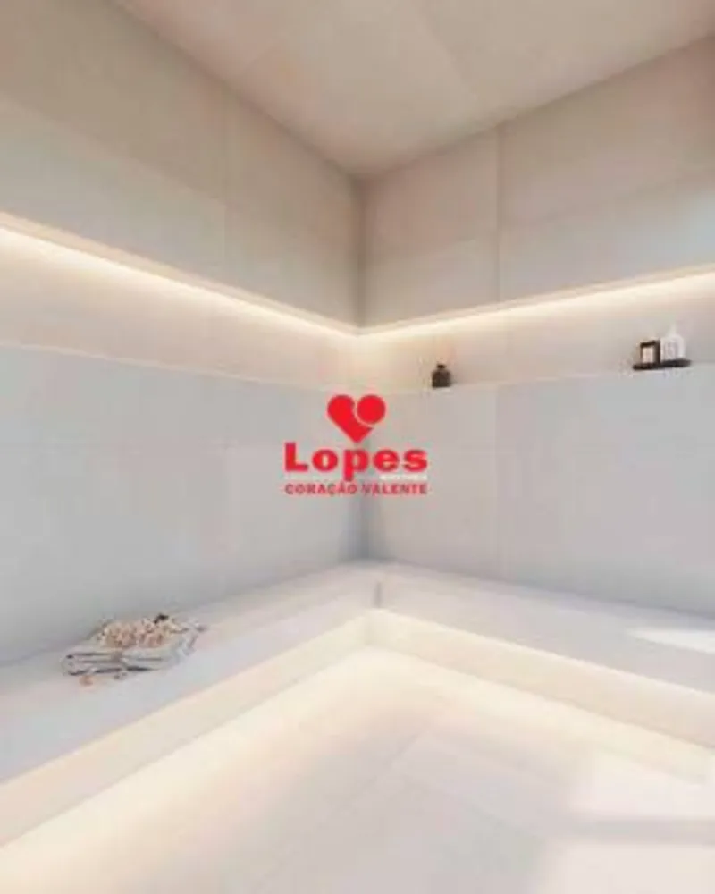 Prédio Inteiro, 47 m² - Foto 12