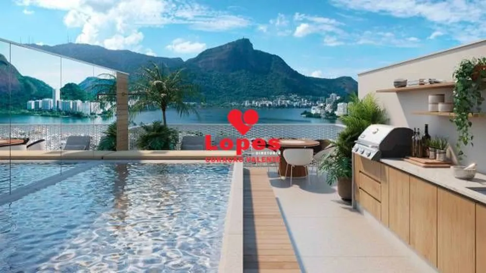 Prédio Inteiro, 47 m² - Foto 1