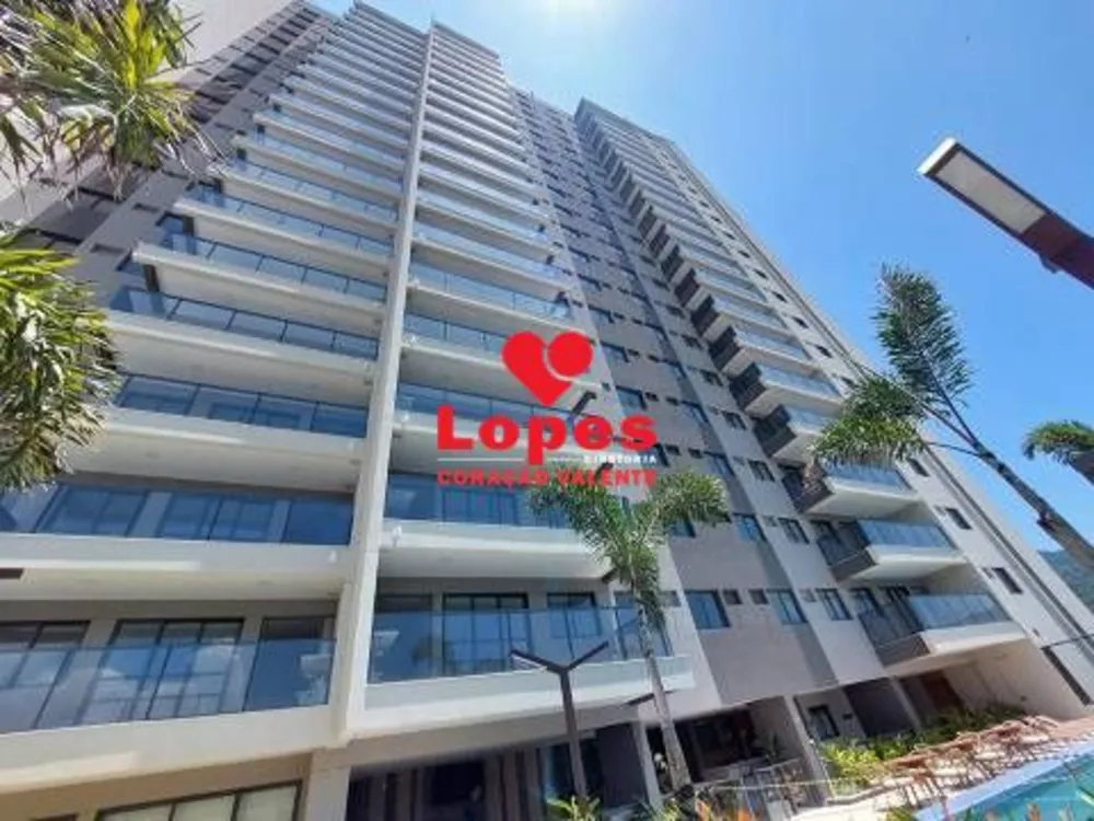 Apartamento, 3 quartos, 82 m² - Foto 7