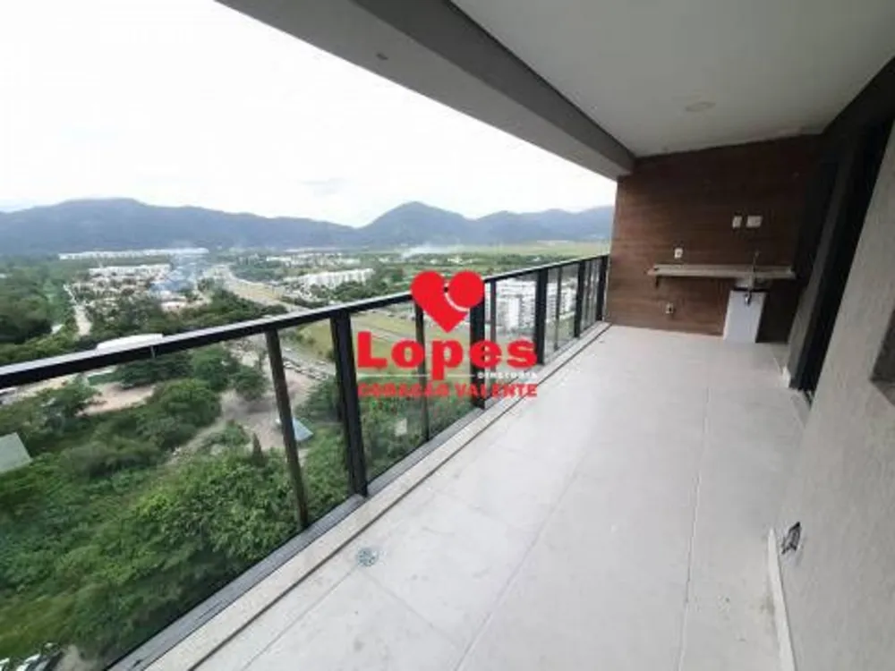 Apartamento, 3 quartos, 82 m² - Foto 1
