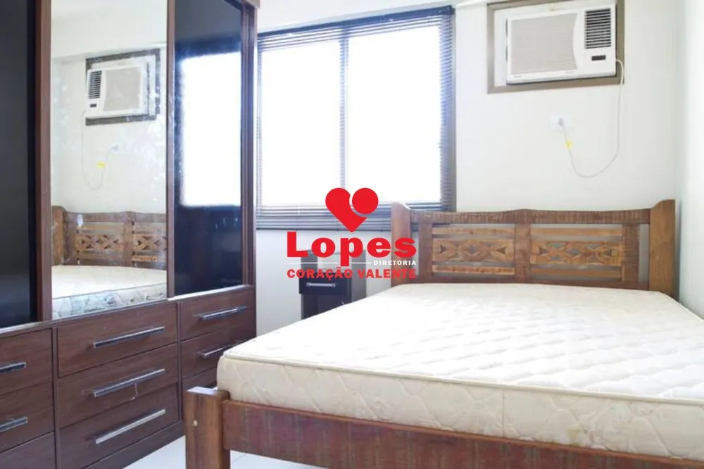 Apartamento, 2 quartos, 65 m² - Foto 12